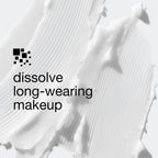 Clinique Take The Day Off Cleansing Balm Makeup Remover | Dissolves Makeup + Sunscreen, 200 ml. - New