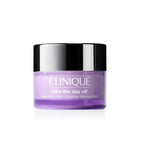 Clinique Take The Day Off Cleansing Balm Makeup Remover | Dissolves Makeup + Sunscreen, 200 ml. - New