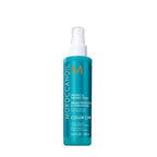 Moroccanoil Protect and Prevent, 160 ml - New