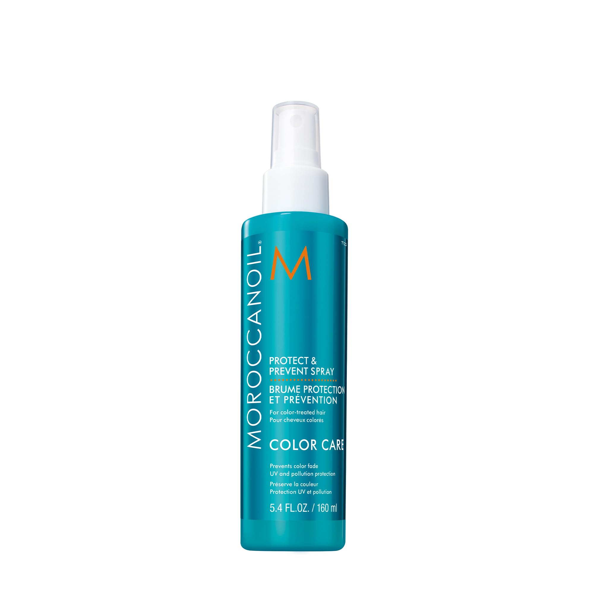 Moroccanoil Protect and Prevent, 160 ml - New