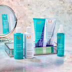 Moroccanoil Protect and Prevent, 160 ml - New