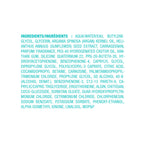 Moroccanoil Protect and Prevent, 160 ml - New