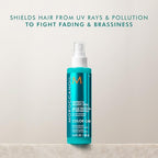 Moroccanoil Protect and Prevent, 160 ml - New