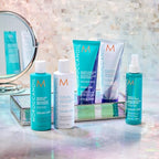 Moroccanoil Protect and Prevent, 160 ml - New