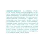 Moroccanoil Protect and Prevent, 160 ml - New