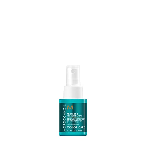 Moroccanoil Protect and Prevent, 160 ml - New