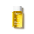 Clarins Tonic Body Treatment Oil 100ml - New