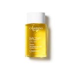 Clarins Tonic Body Treatment Oil 100ml - New