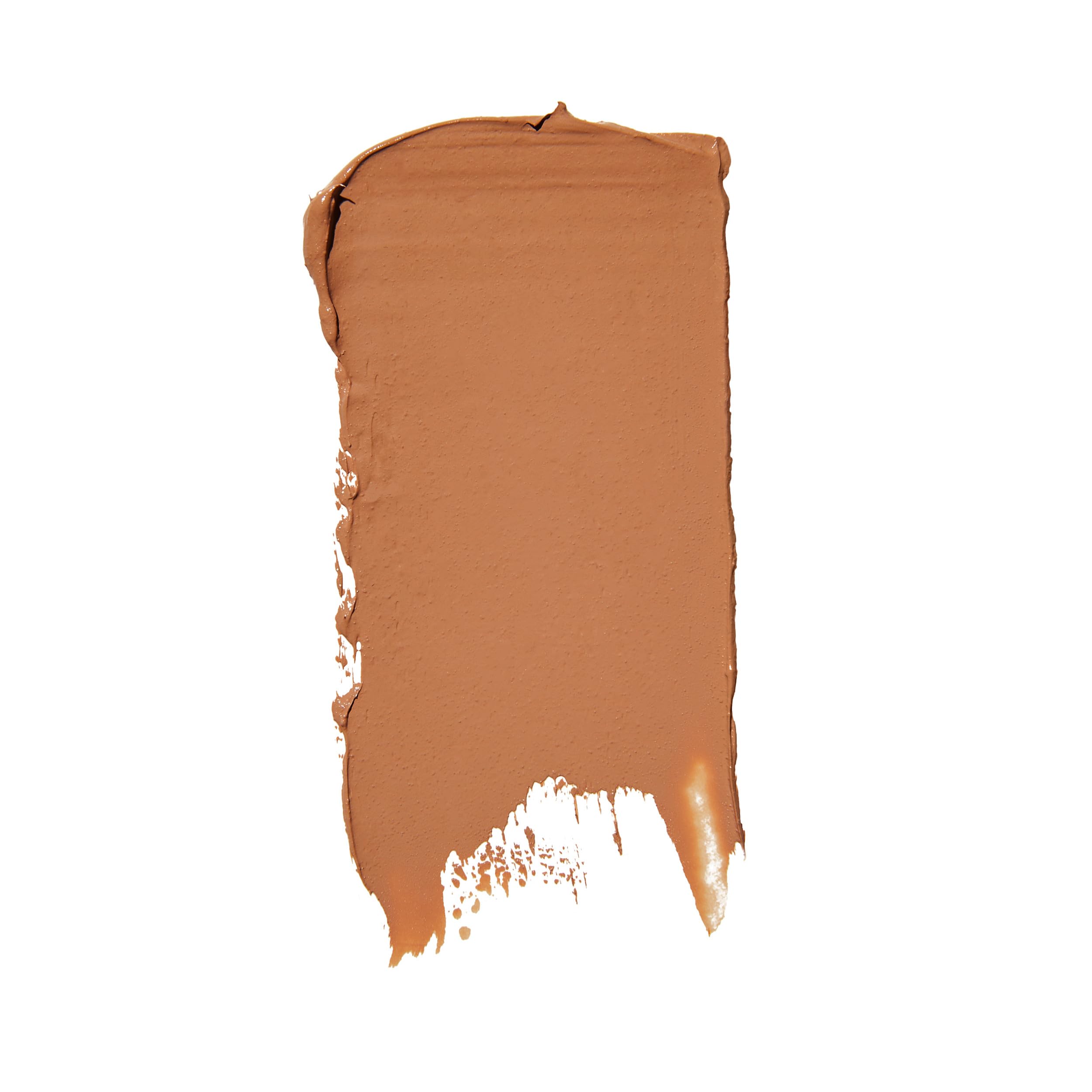 Elizabeth Arden Flawless Finish Sponge-On Cream Makeup in Toasty Beige, 23g, Longwear Moisturizing Foundation, Medium-to-Full Coverage with Radiant Finish - New