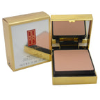 Elizabeth Arden Flawless Finish Sponge-On Cream Makeup in Toasty Beige, 23g, Longwear Moisturizing Foundation, Medium-to-Full Coverage with Radiant Finish - New
