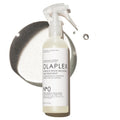 Olaplex No.0 Intensive Bond Building Hair Treatment: Primes & Strengthens | Repairs & Protects Hair | For Coily, Curly, Straight, and Wavy, 155 mL / 5.2 Fl. Oz. - New