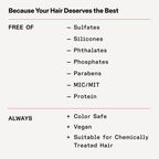Olaplex No.0 Intensive Bond Building Hair Treatment: Primes & Strengthens | Repairs & Protects Hair | For Coily, Curly, Straight, and Wavy, 155 mL / 5.2 Fl. Oz. - New