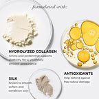 IT Cosmetics, Bye Bye Pores Face Powder, Instantly Minimises Look of Pores & Imperfections, Made with Anti Ageing Silk & Hydrolysed Collagen, Shade: Translucent - Damaged Box