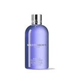 Molton Brown Bluebell & Wild Strawberry Bath & Shower Gel 300 ml - Damaged Box