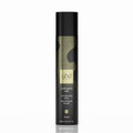 ghd Curls Gone Wild - Curl Texturising Spray - New