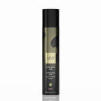 ghd Curls Gone Wild - Curl Texturising Spray - New