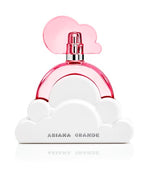 Ariana Grande Cloud Pink, Eau De Parfum Spray, Women's Perfume, 100 ml - Damaged Box