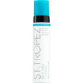 St.Tropez Self Tan Classic Bronzer Mousse Foam, Original Fake Tan, Streak-Free Finish, Develops in 4-8 hours, Vegan, Natural & Cruelty Free, 240 ml - New