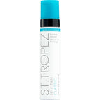 St.Tropez Self Tan Classic Bronzer Mousse Foam, Original Fake Tan, Streak-Free Finish, Develops in 4-8 hours, Vegan, Natural & Cruelty Free, 240 ml - New