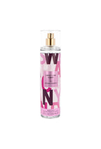 Ariana Grande Sweet Like Candy Body Mist, 236 Milliliters - New