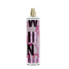 Ariana Grande Sweet Like Candy Body Mist, 236 Milliliters - New