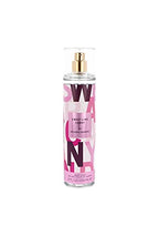 Ariana Grande Sweet Like Candy Body Mist, 236 Milliliters - New