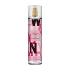 Ariana Grande Sweet Like Candy Body Mist, 236 Milliliters - New
