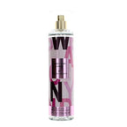 Ariana Grande Sweet Like Candy Body Mist, 236 Milliliters - New