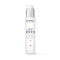 Goldwell Dualsenses Just Smooth 6 Effects Serum, For Unruly & Frizzy Hair, Anti-Frizz & Humidity Control, 100ml - New