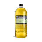 L'OCCITANE Almond Shower Oil Refill 500ml | Vegan & 99% Readily Biodegradable | Premium & Clean Beauty Sustainable Body Wash Refill for All Skin Types - Damaged Box