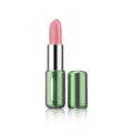 Clinique Pop Longwear Peony Pop Lipstick | Long Lasting Satin, Matte + Shine - Damaged Box