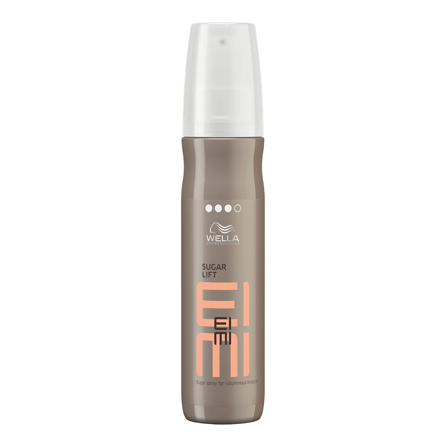 EIMI Sugar Lift 150ml - Damaged Box