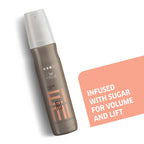 EIMI Sugar Lift 150ml - Damaged Box