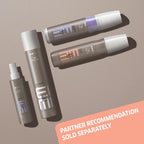EIMI Sugar Lift 150ml - Damaged Box