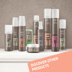 EIMI Sugar Lift 150ml - Damaged Box