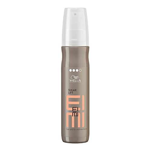 EIMI Sugar Lift 150ml - Damaged Box