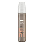 EIMI Sugar Lift 150ml - Damaged Box