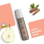 EIMI Sugar Lift 150ml - Damaged Box