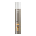Wella Professionals EIMI Super Set Extra Strong Hold Hairspray, Provides UV, Humidity and Heat Protection, Hold Level 4, 300ml - New