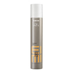 Wella Professionals EIMI Super Set Extra Strong Hold Hairspray, Provides UV, Humidity and Heat Protection, Hold Level 4, 300ml - New
