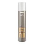 Wella Professionals EIMI Super Set Extra Strong Hold Hairspray, Provides UV, Humidity and Heat Protection, Hold Level 4, 300ml - New