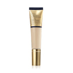 Est'ee Lauder Futurist Hydra Rescue Moisturising Foundation SPF 45 for a 12-Hour Glow, 35ml bone - Damaged Box