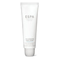 ESPA Rejuvenating Hand Cream 50ml | Deeply Hydrating Moisturiser | Nourishes, Softens & Protects Hands & Nails | Shea Butter, Rosehip & Botanical Extracts for Smooth, Revitalised Skin - Damaged Box