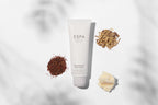 ESPA Rejuvenating Hand Cream 50ml | Deeply Hydrating Moisturiser | Nourishes, Softens & Protects Hands & Nails | Shea Butter, Rosehip & Botanical Extracts for Smooth, Revitalised Skin - Damaged Box
