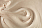 ESPA Rejuvenating Hand Cream 50ml | Deeply Hydrating Moisturiser | Nourishes, Softens & Protects Hands & Nails | Shea Butter, Rosehip & Botanical Extracts for Smooth, Revitalised Skin - Damaged Box
