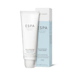 ESPA Rejuvenating Hand Cream 50ml | Deeply Hydrating Moisturiser | Nourishes, Softens & Protects Hands & Nails | Shea Butter, Rosehip & Botanical Extracts for Smooth, Revitalised Skin - Damaged Box