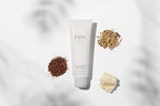 ESPA Rejuvenating Hand Cream 50ml | Deeply Hydrating Moisturiser | Nourishes, Softens & Protects Hands & Nails | Shea Butter, Rosehip & Botanical Extracts for Smooth, Revitalised Skin - Damaged Box