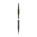Estee Lauder The Brow Multitasker 04 Dark Brunette 1 x .25g - Damaged Box