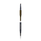 Estee Lauder The Brow Multitasker 04 Dark Brunette 1 x .25g - Damaged Box