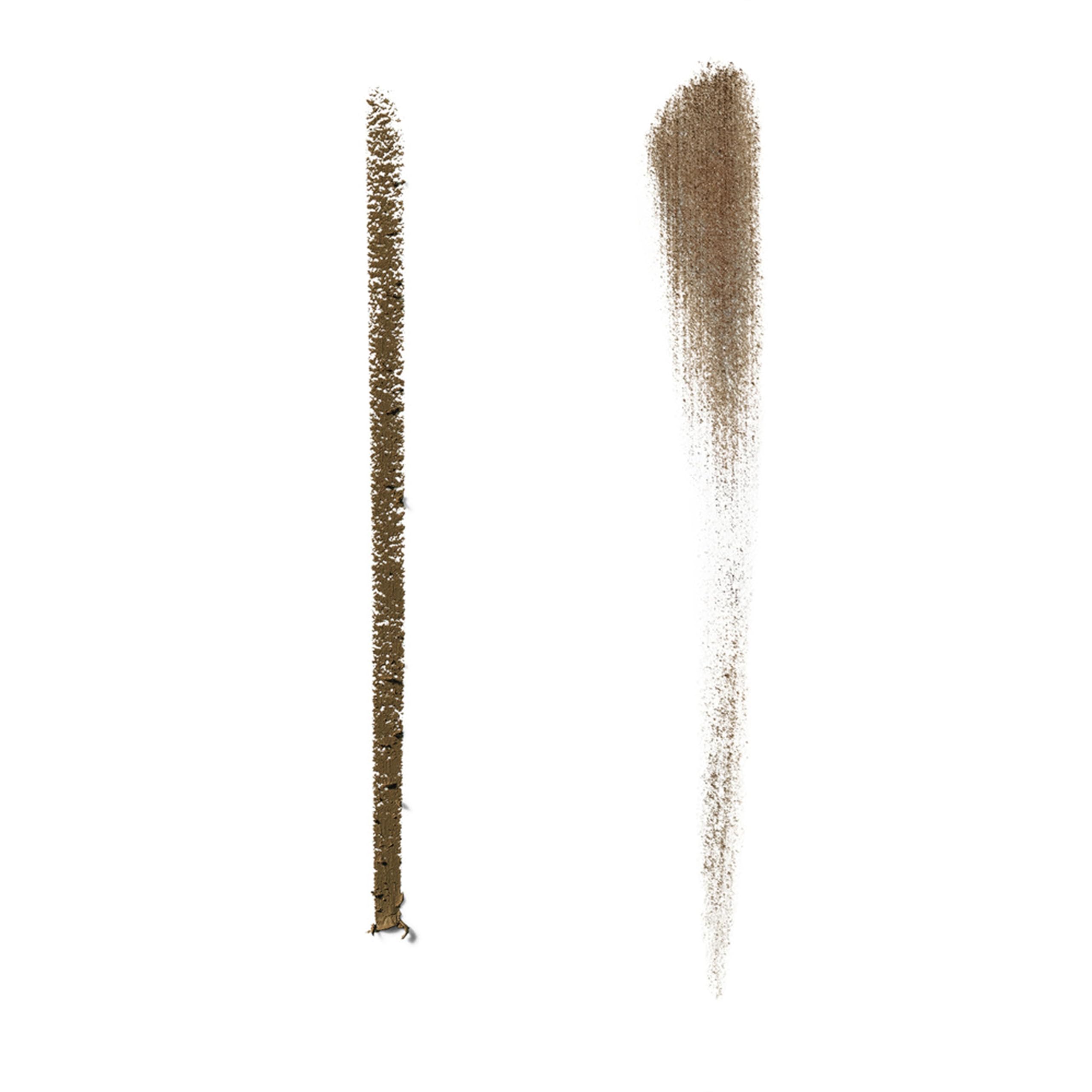 Estee Lauder The Brow Multitasker 04 Dark Brunette 1 x .25g - Damaged Box